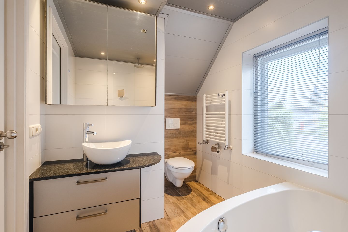 Foto 29 van Volderstraat 8