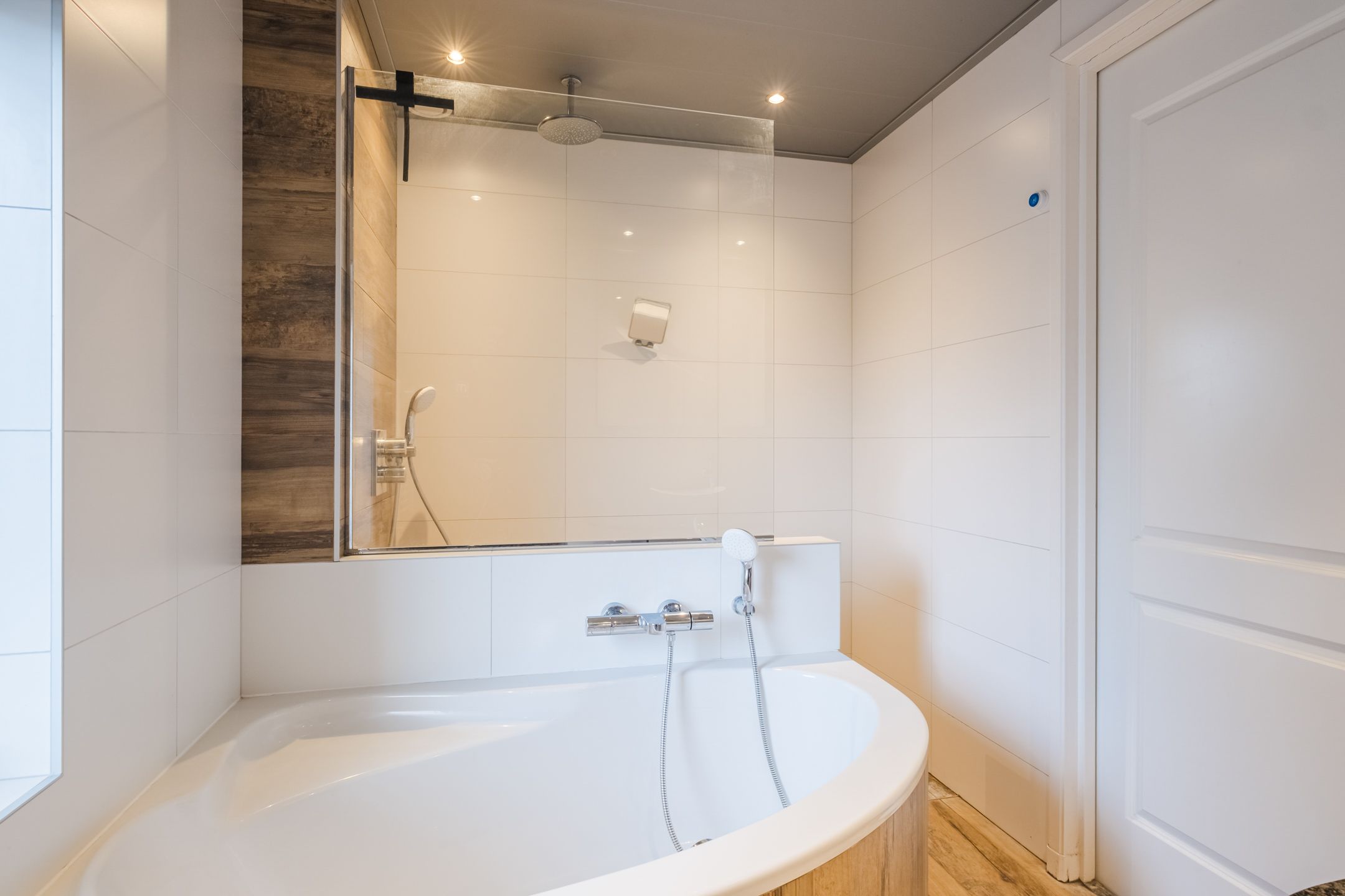 Foto 30 van Volderstraat 8