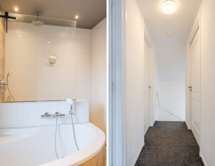 Foto 31 van Volderstraat 8