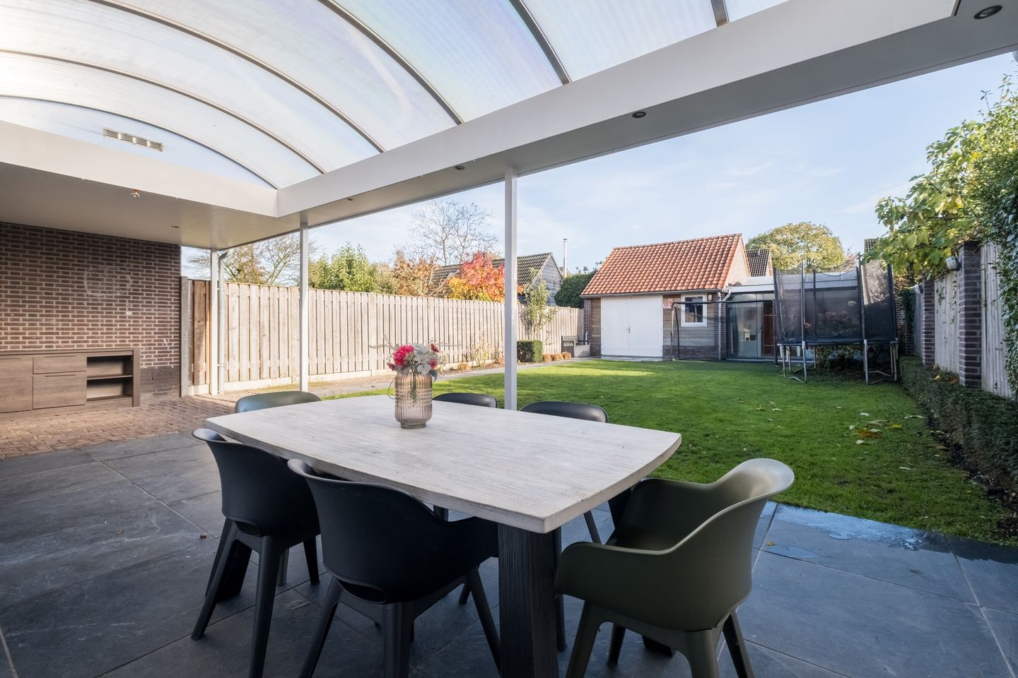 Foto 4 van Volderstraat 8