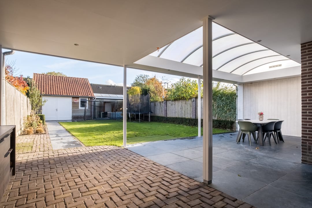 Foto 32 van Volderstraat 8