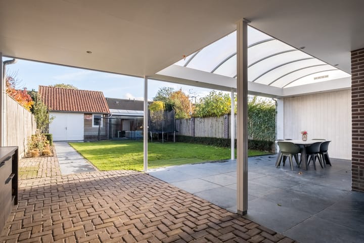 Foto 32 van Volderstraat 8