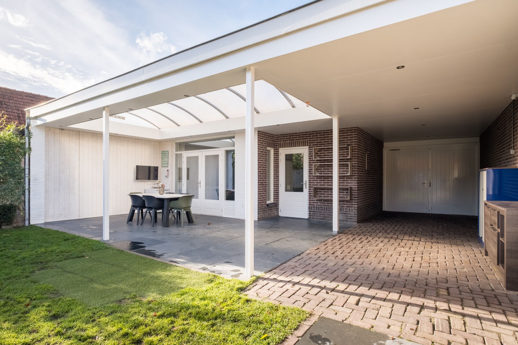 Foto 33 van Volderstraat 8