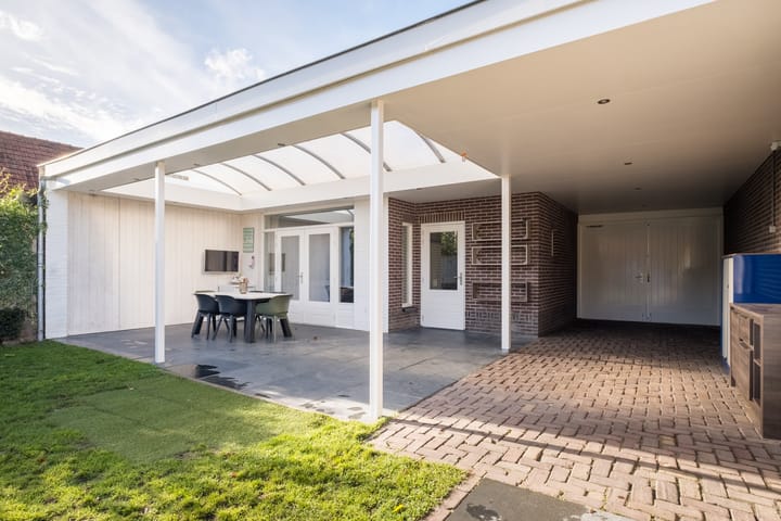 Foto 33 van Volderstraat 8