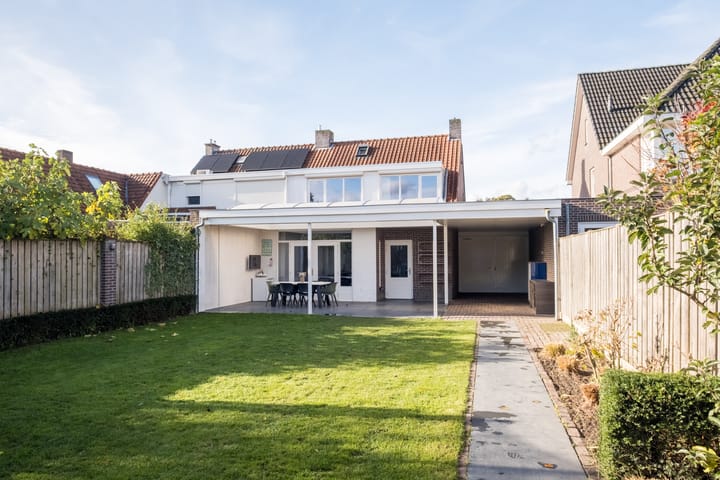 Foto 3 van Volderstraat 8