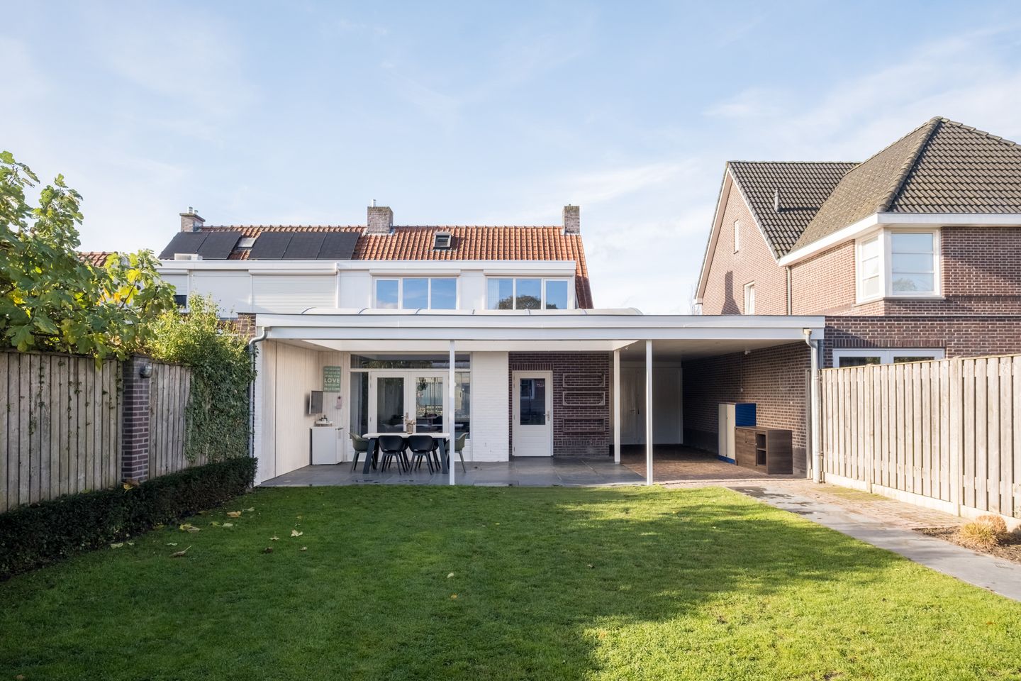 Foto 34 van Volderstraat 8