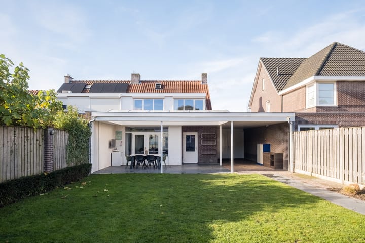 Foto 34 van Volderstraat 8