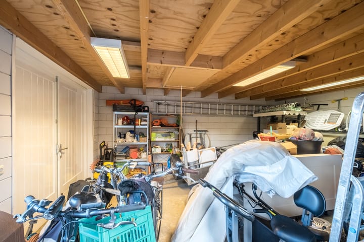 Foto 35 van Volderstraat 8