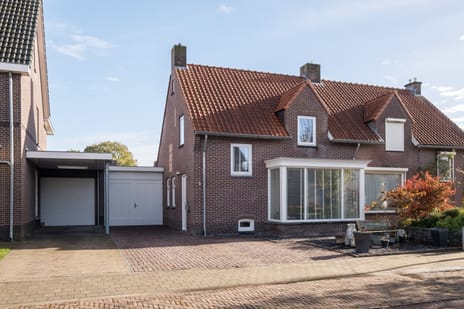 Volderstraat thumbnail