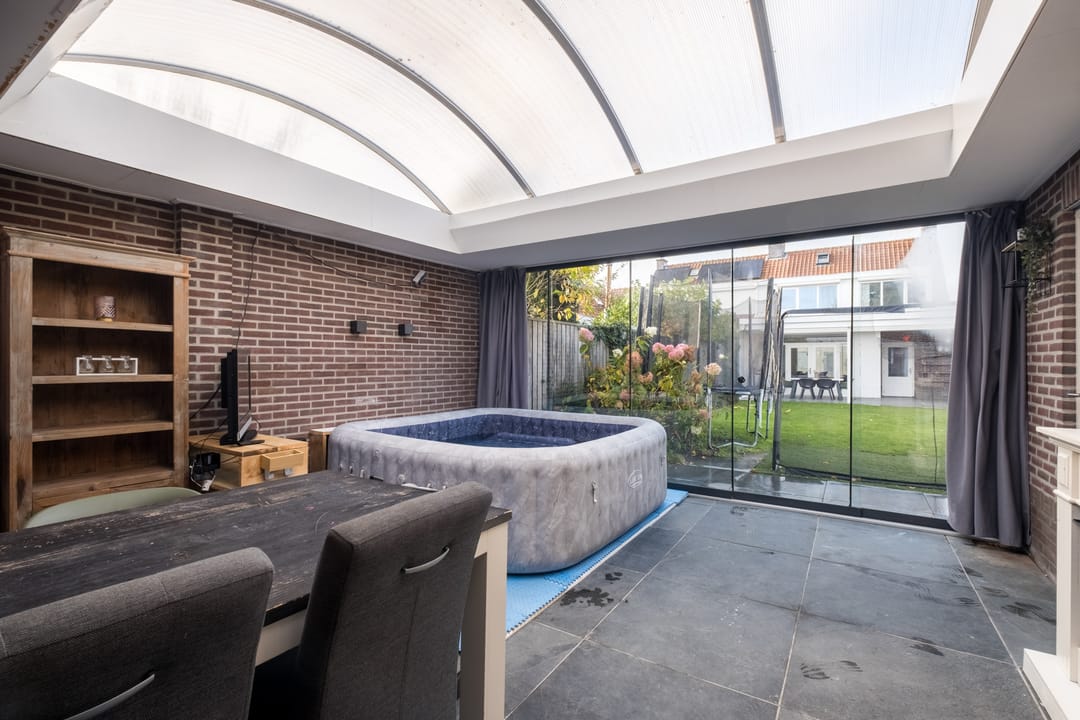 Foto 38 van Volderstraat 8