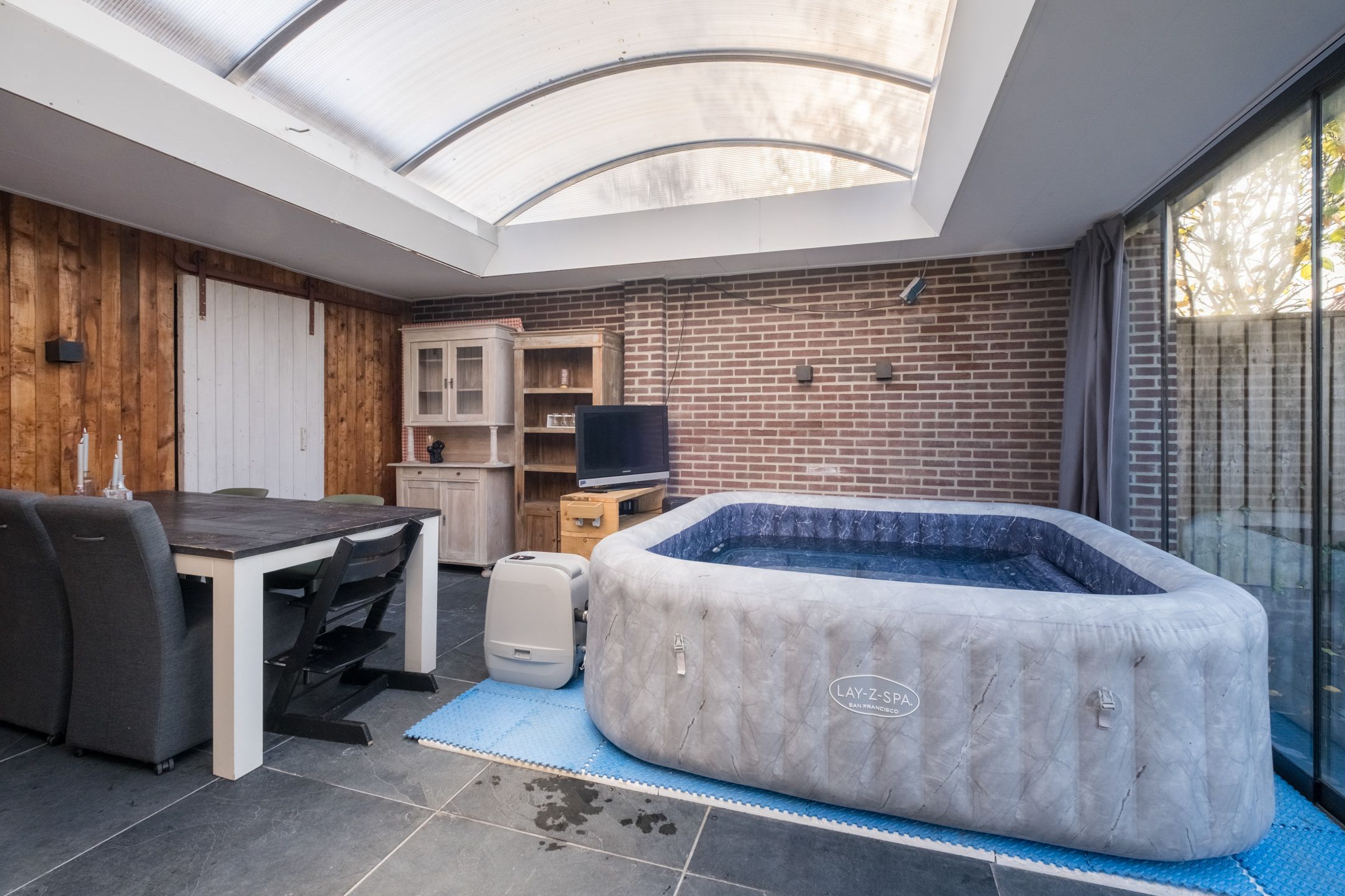 Foto 36 van Volderstraat 8