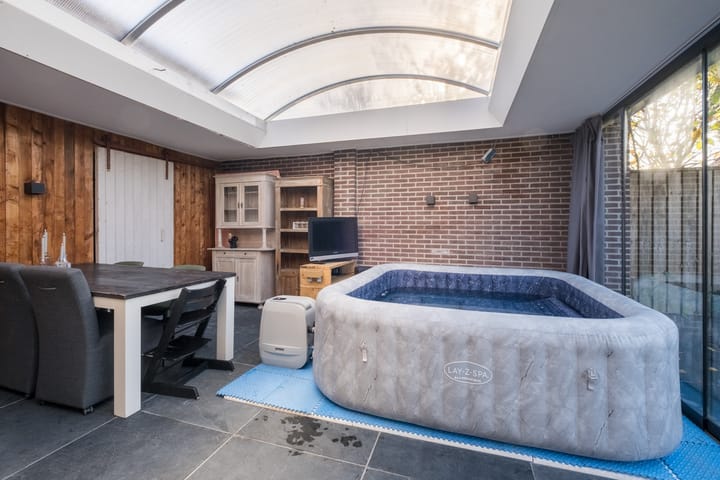 Foto 36 van Volderstraat 8