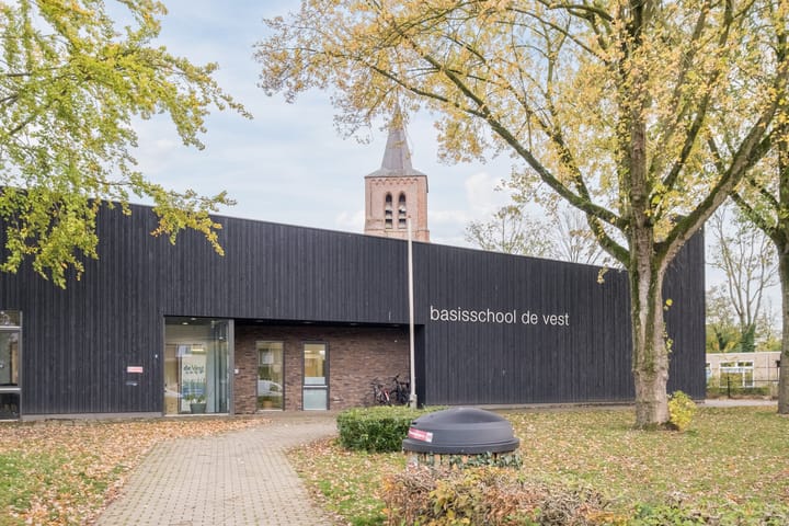 Foto 41 van Volderstraat 8