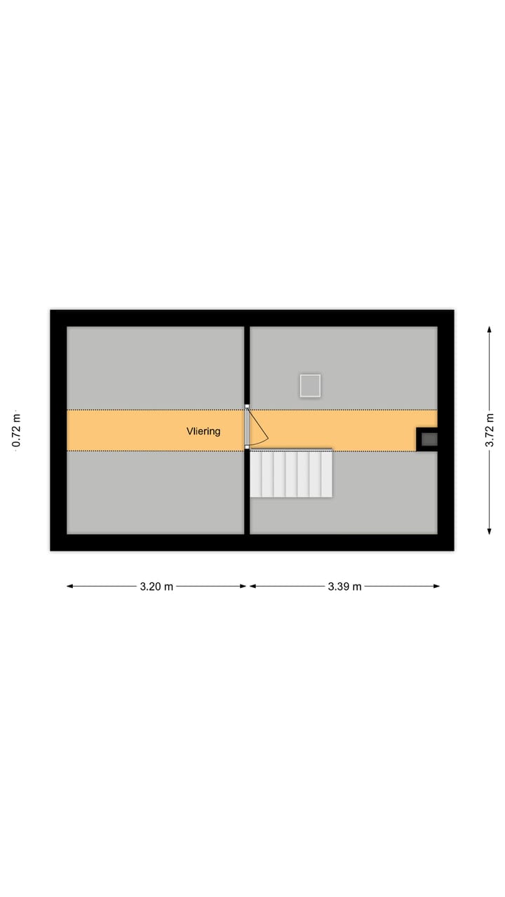 Foto 44 van Volderstraat 8