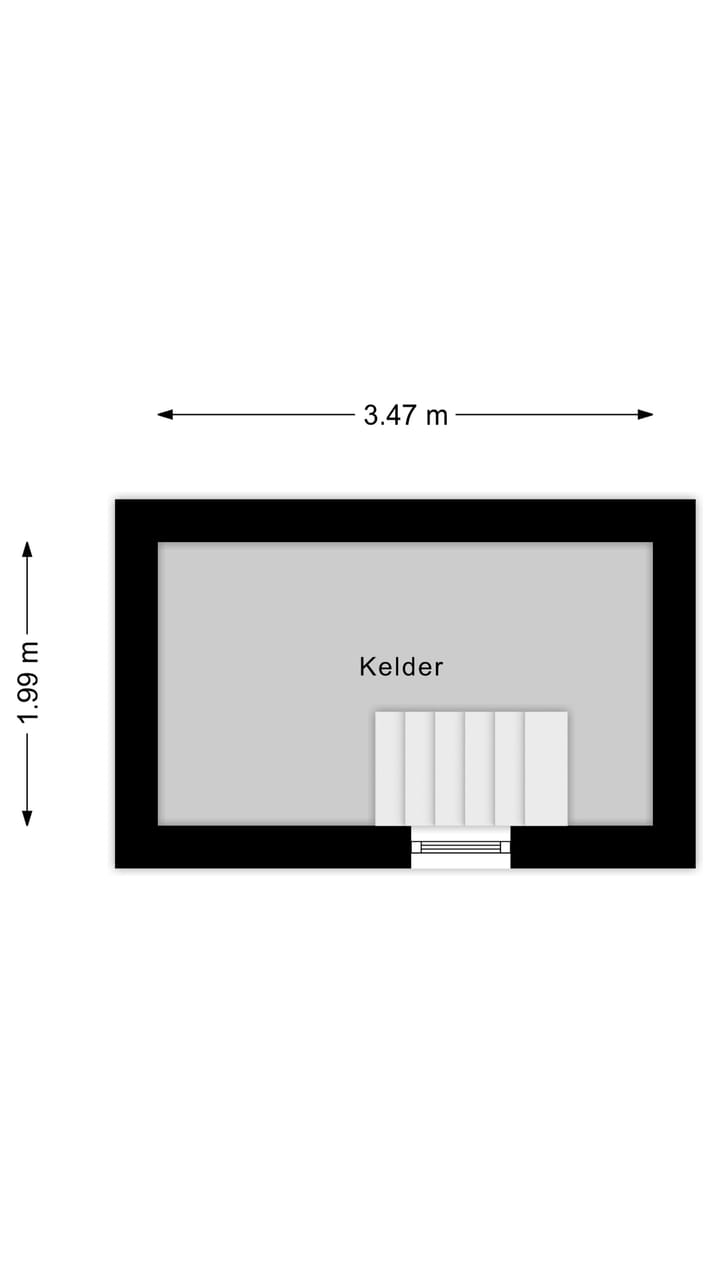 Foto 45 van Volderstraat 8