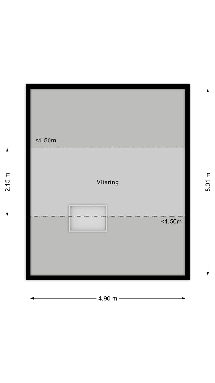 Foto 46 van Volderstraat 8