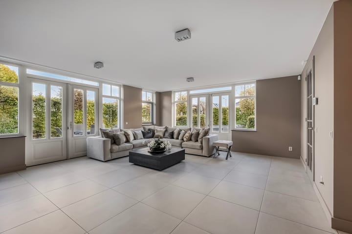 Foto 4 van Noordersingel 60