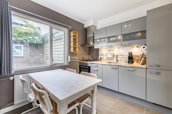 Foto 9 van Knetemannstraat 15