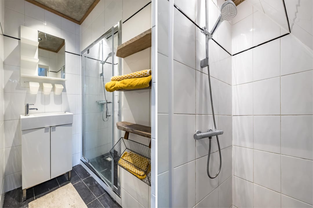 Photo 11 of Knetemannstraat 15