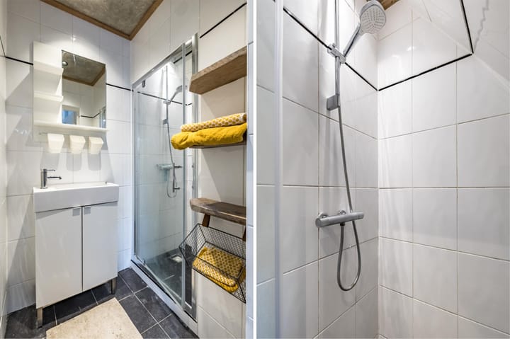 Foto 11 van Knetemannstraat 15