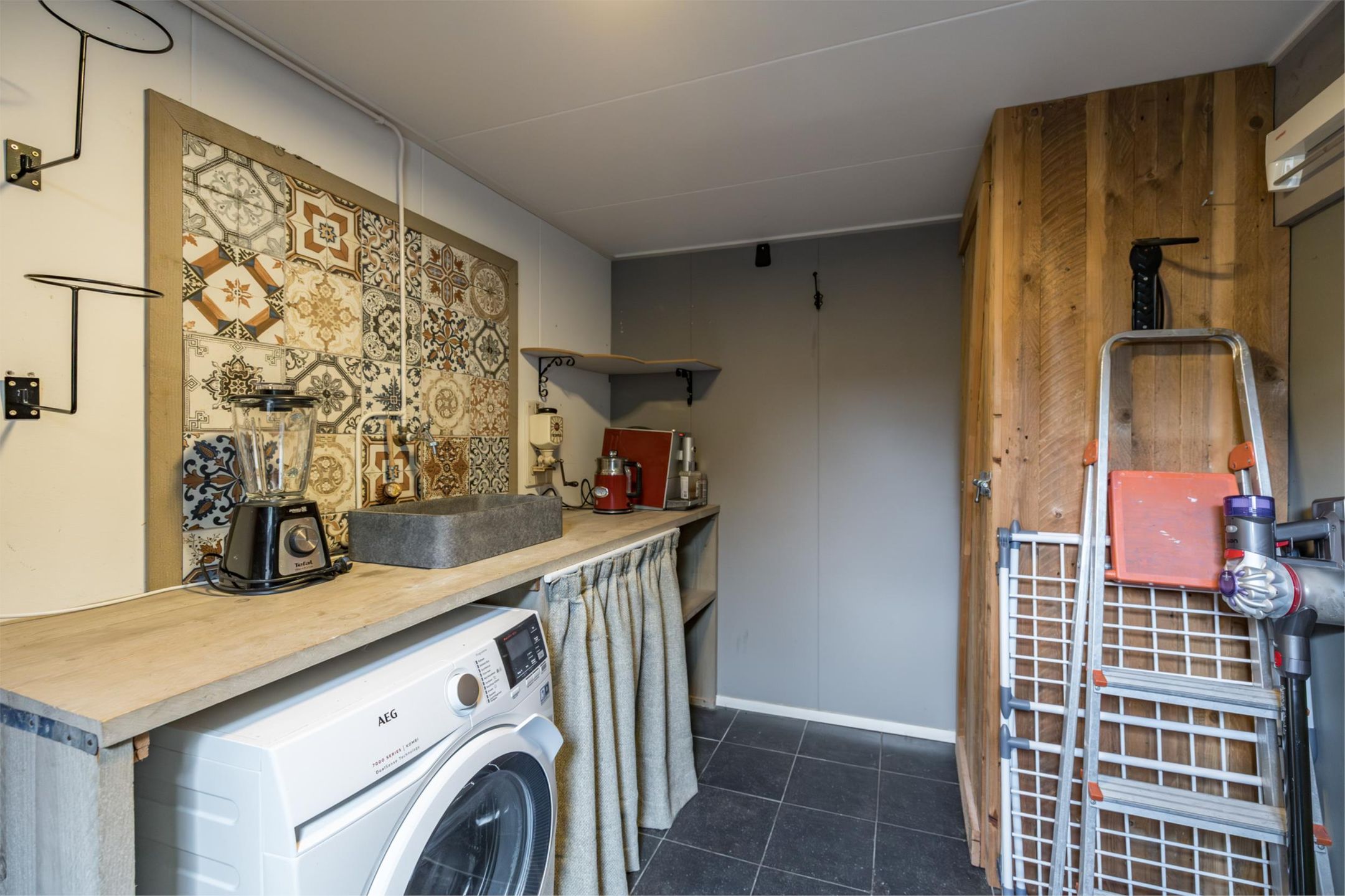 Photo 12 of Knetemannstraat 15