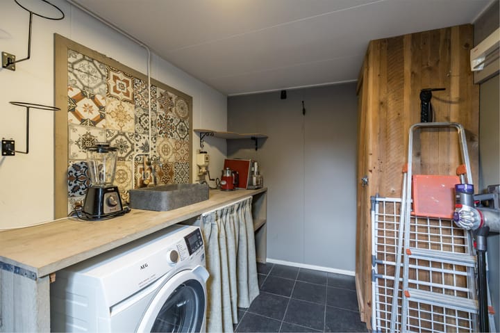 Foto 12 van Knetemannstraat 15