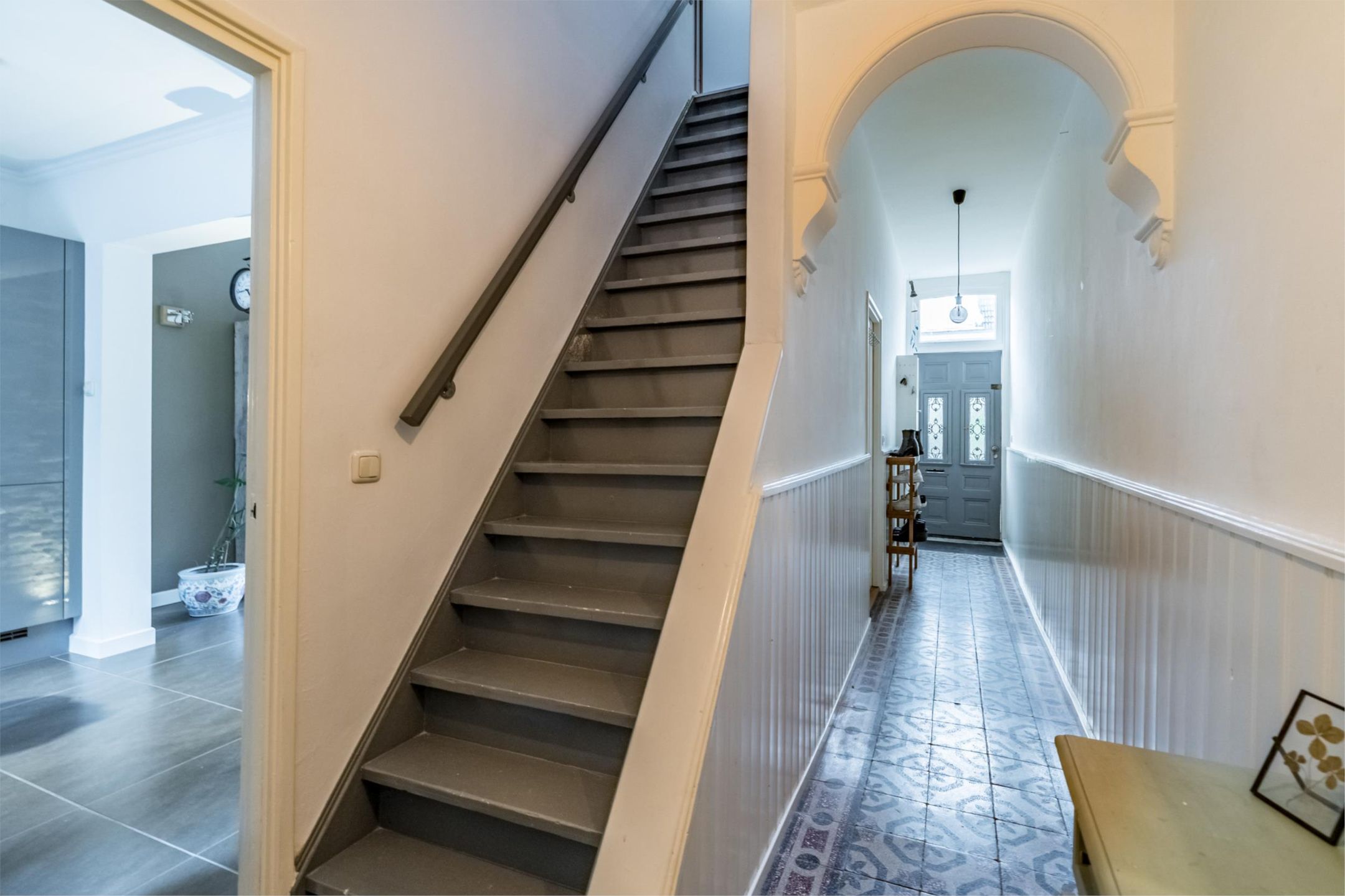 Photo 15 of Knetemannstraat 15