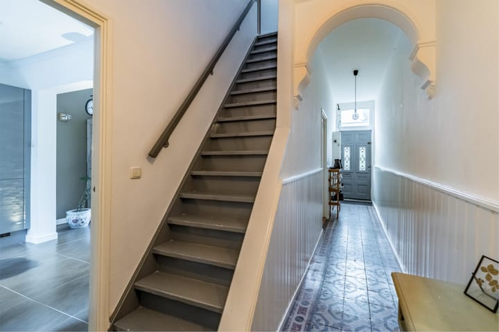 Foto 15 van Knetemannstraat 15