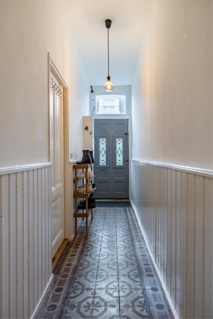 Foto 16 van Knetemannstraat 15