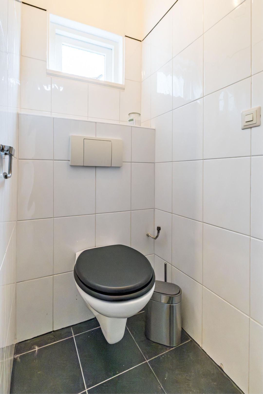 Photo 17 of Knetemannstraat 15