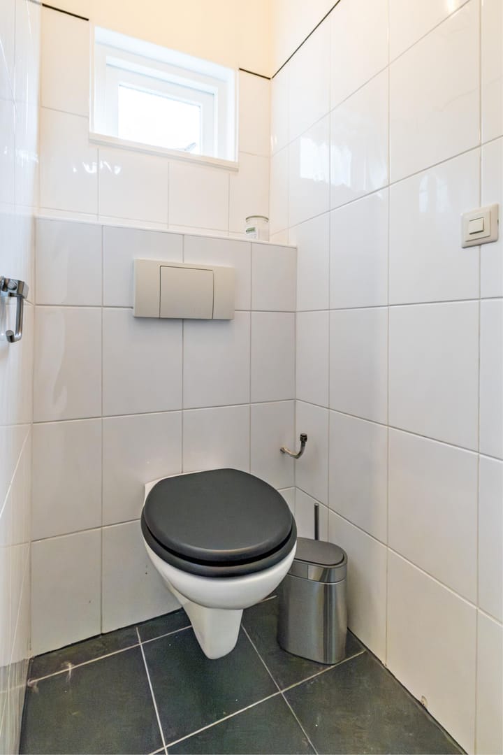 Foto 17 van Knetemannstraat 15