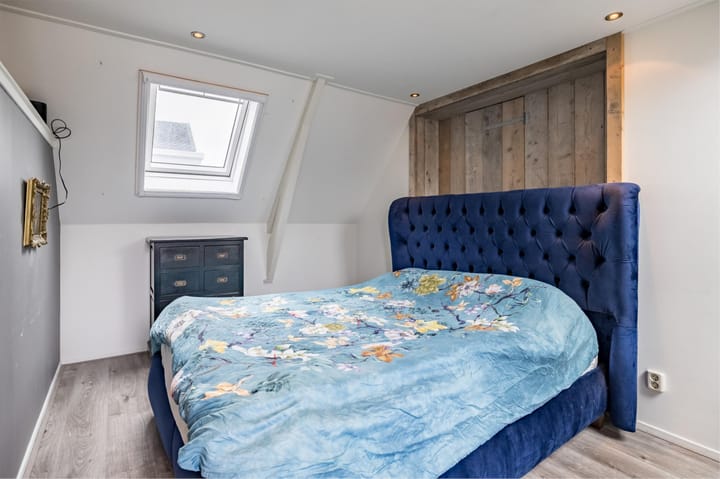 Foto 18 van Knetemannstraat 15