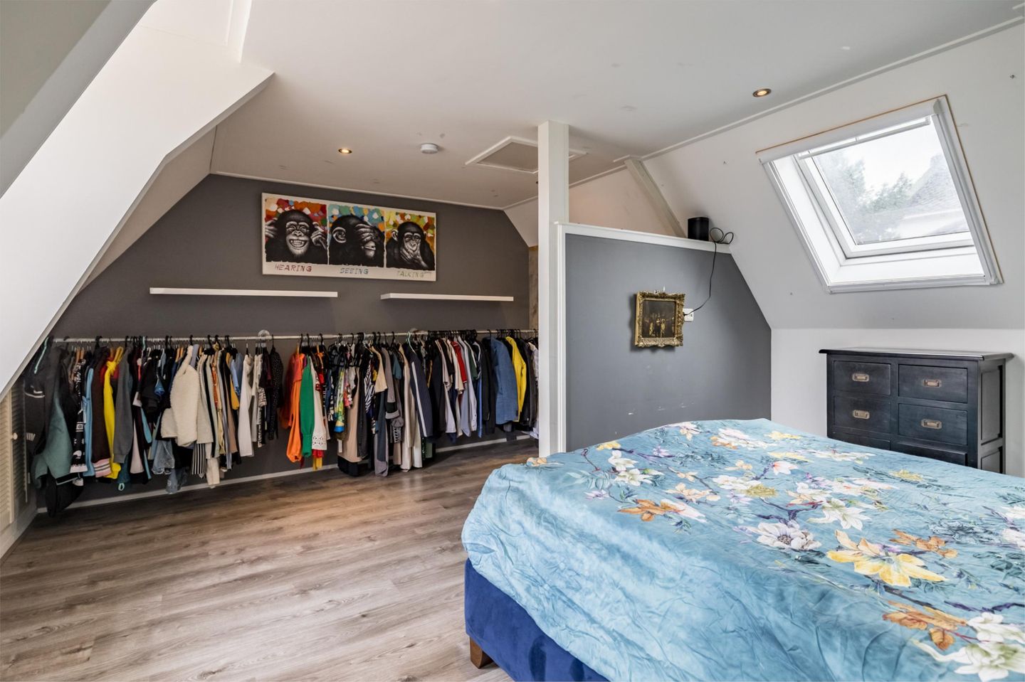 Photo 19 of Knetemannstraat 15