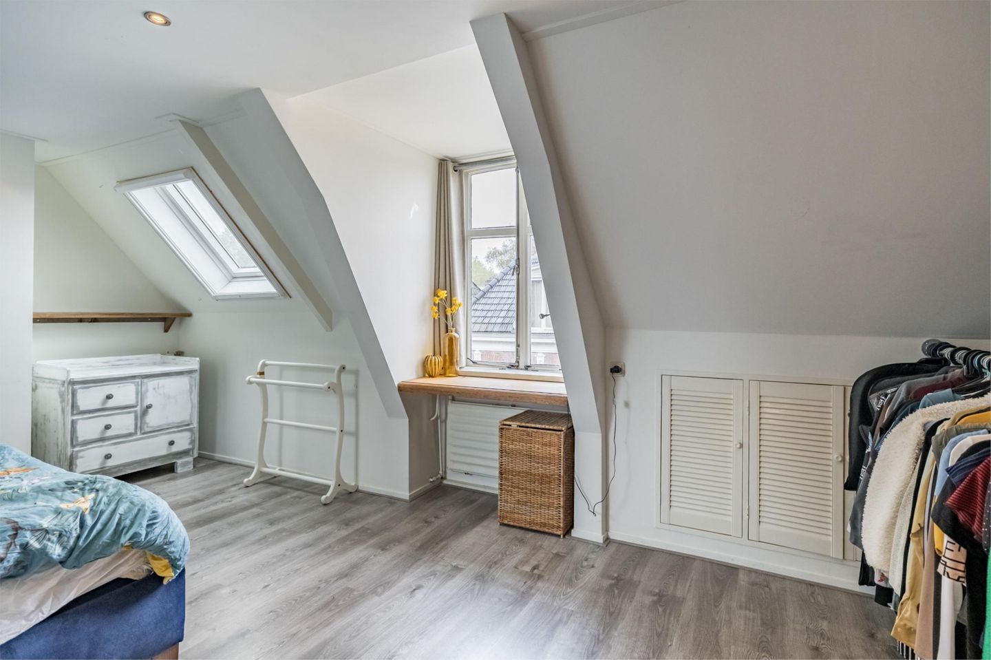 Photo 20 of Knetemannstraat 15