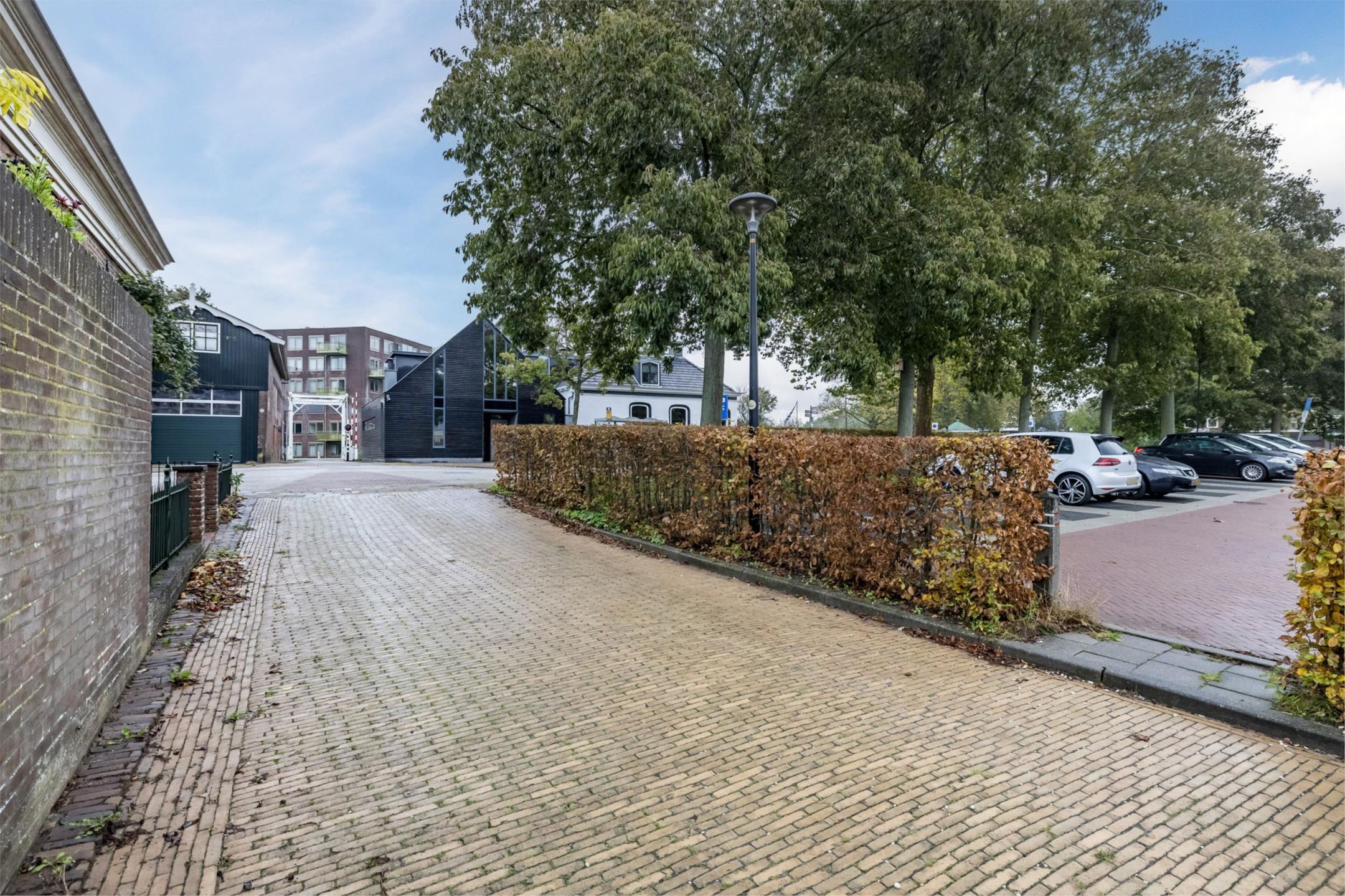 Photo 24 of Knetemannstraat 15