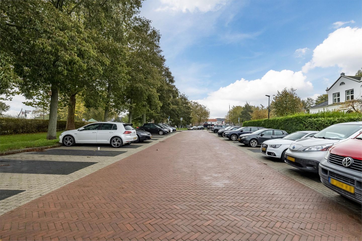 Photo 25 of Knetemannstraat 15