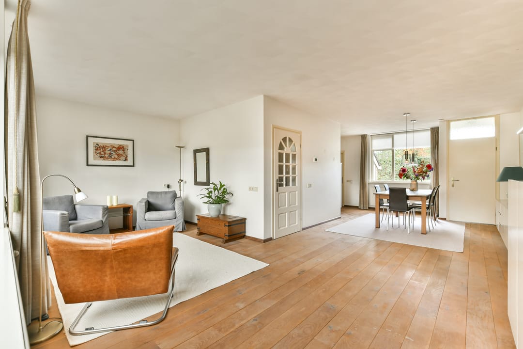 Photo 2 of 't Karrepad 2