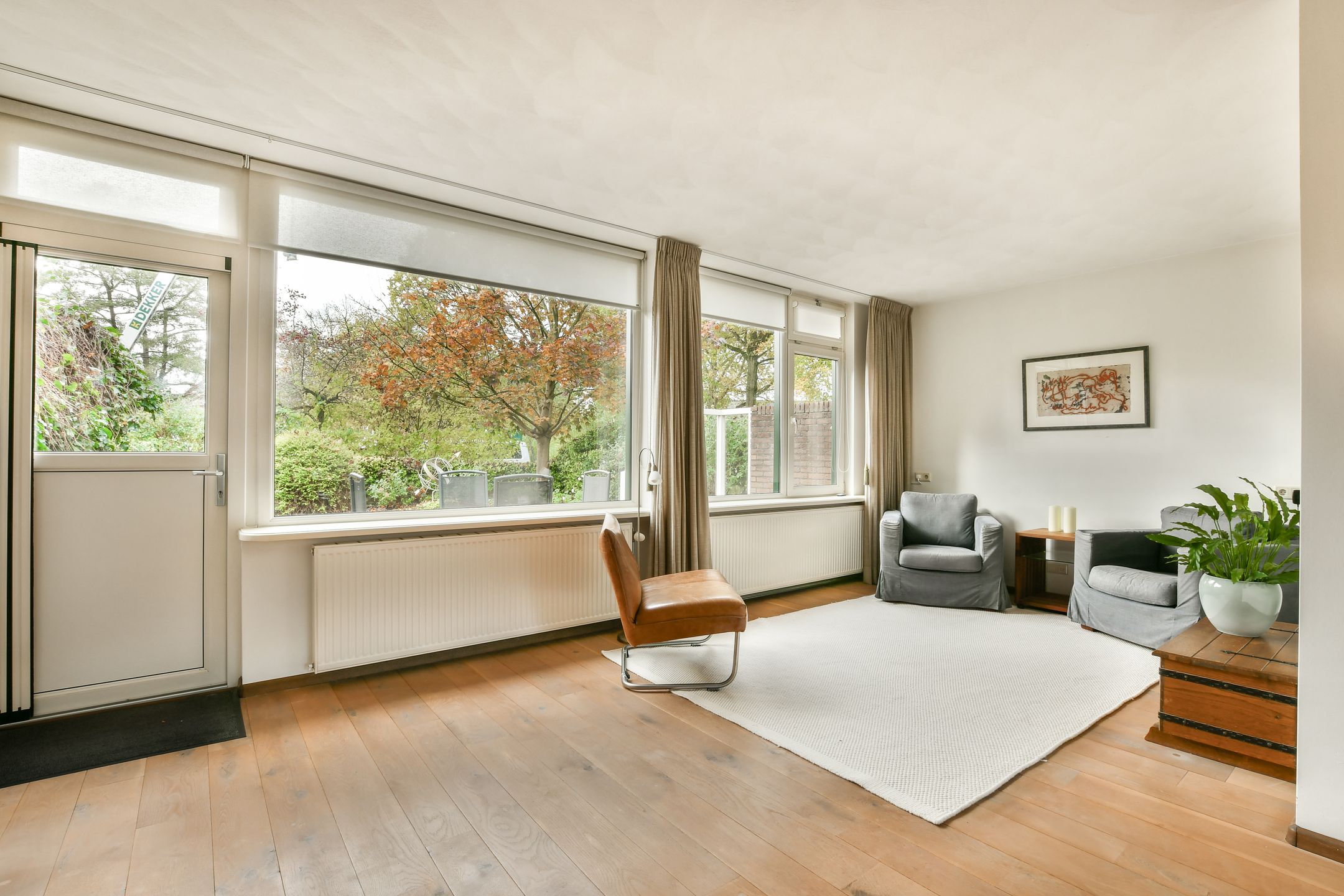 Photo 3 of 't Karrepad 2