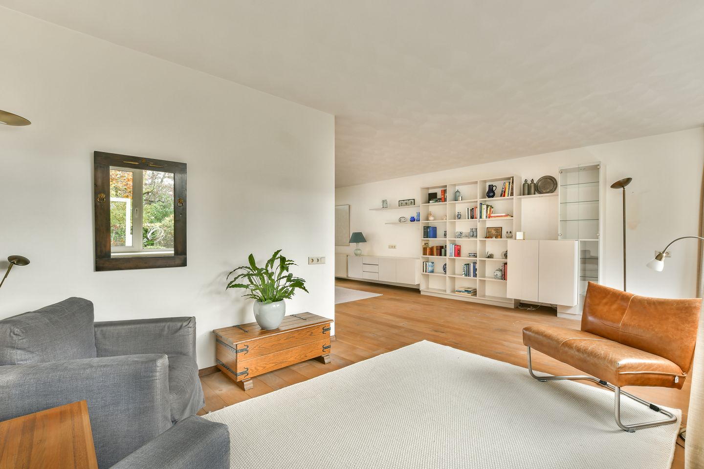 Photo 4 of 't Karrepad 2