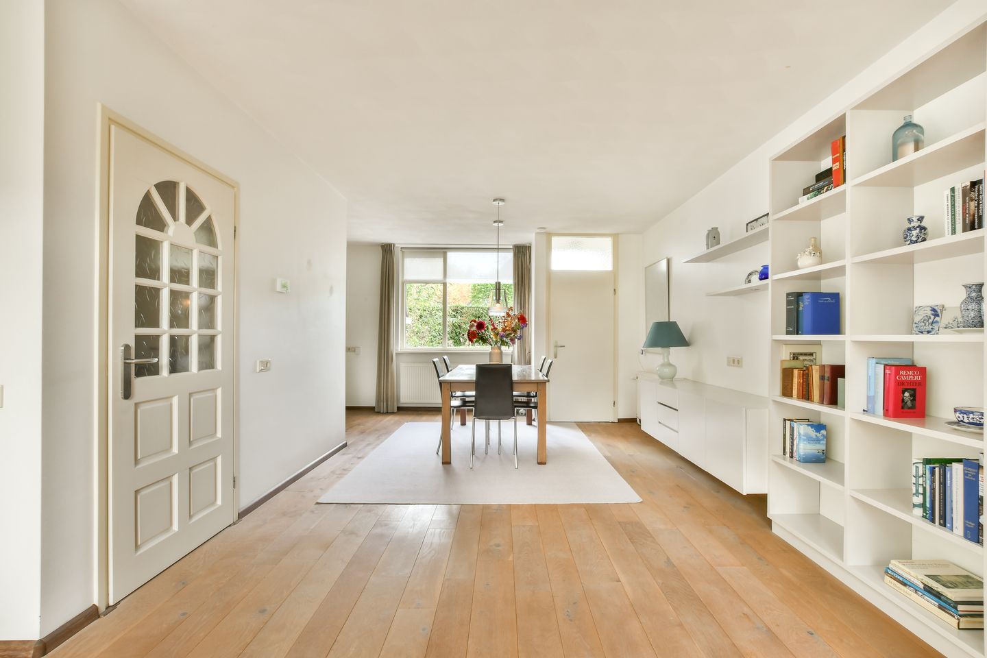 Photo 5 of 't Karrepad 2