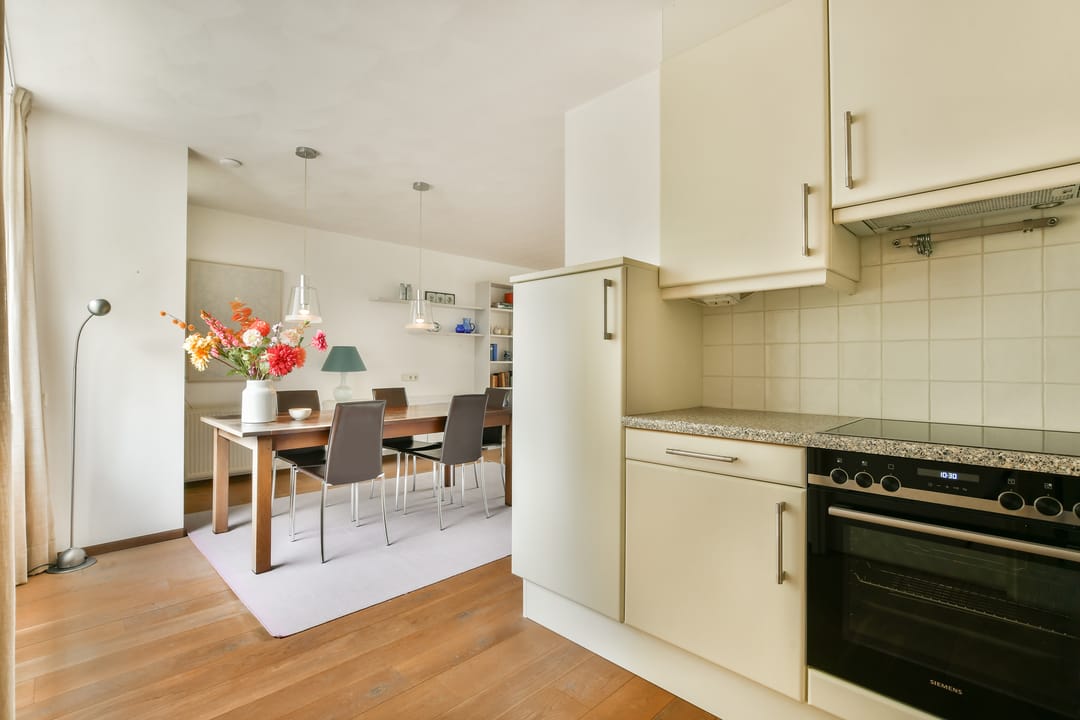 Photo 7 of 't Karrepad 2