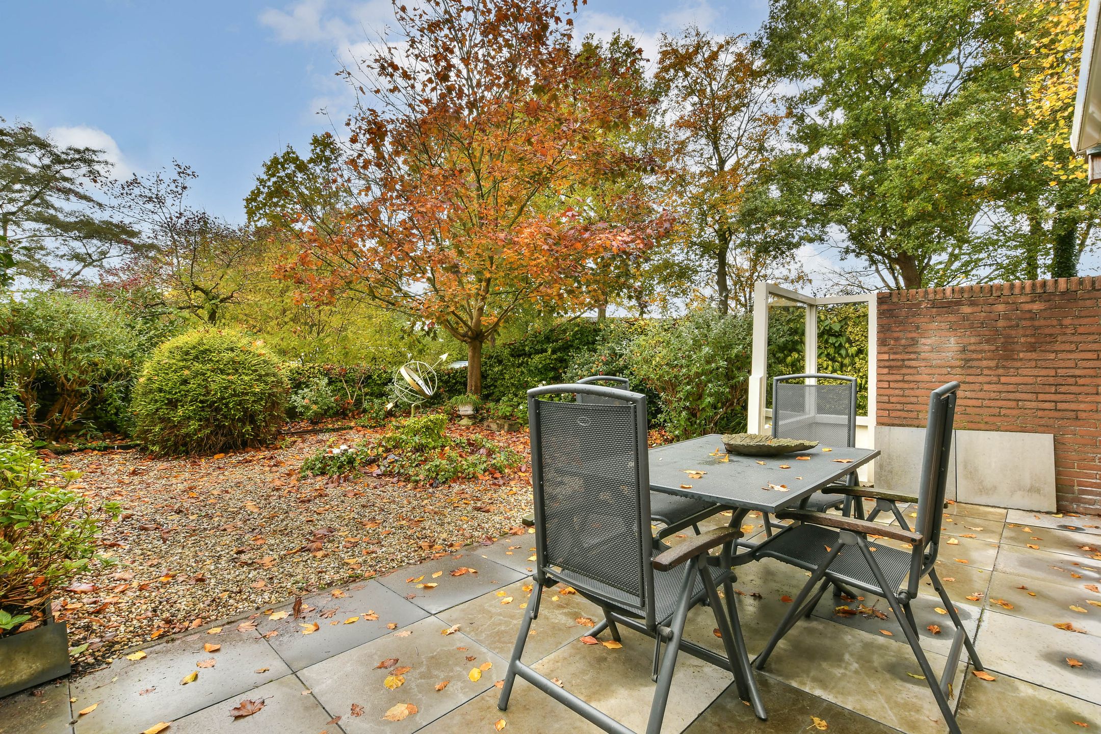 Photo 9 of 't Karrepad 2