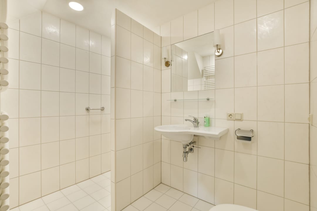 Photo 11 of 't Karrepad 2