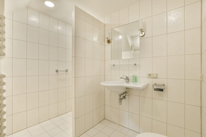 Foto 11 van 't Karrepad 2