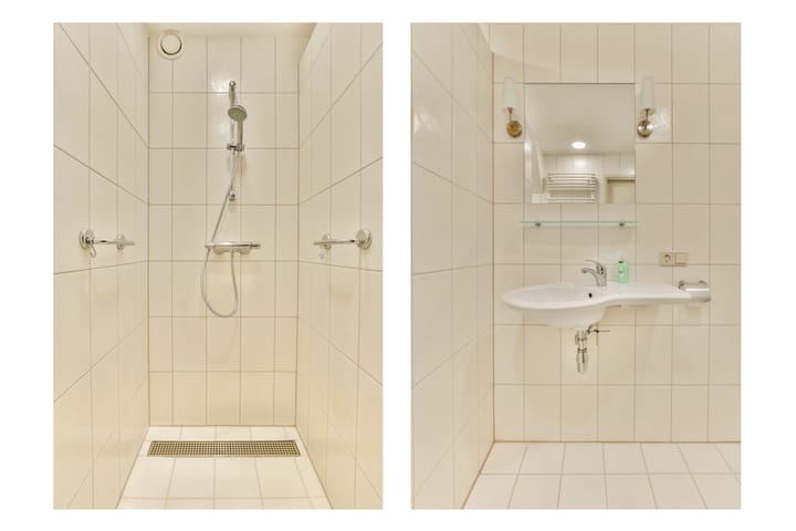 Foto 12 van 't Karrepad 2