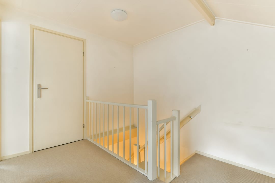 Photo 13 of 't Karrepad 2