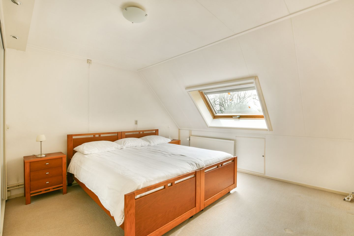 Photo 14 of 't Karrepad 2