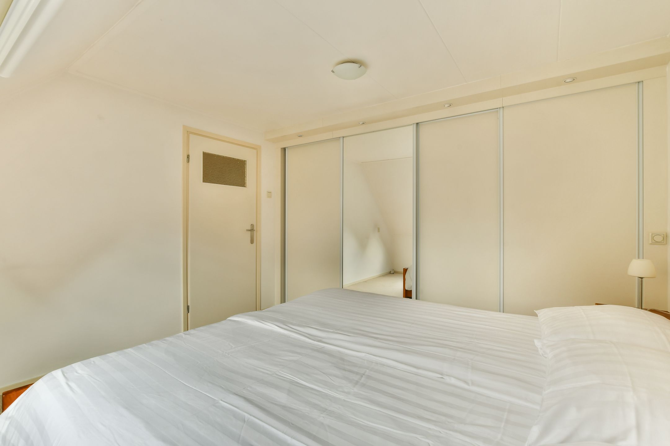 Photo 15 of 't Karrepad 2