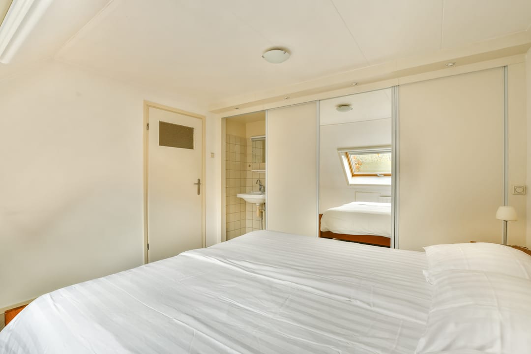 Photo 16 of 't Karrepad 2