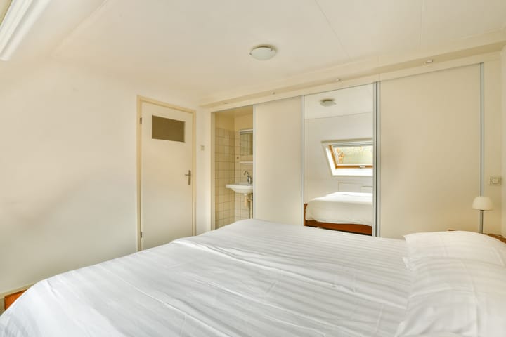 Foto 16 van 't Karrepad 2